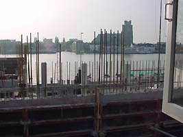 contracts, builders, and ethics - Investments in real estate in Zwijndrecht - Zomerlust - can have the same effect as in Welgemoed South Africa | contracten, project ontwikkelaars en ethiek - investeringen in onroerend goed in Zwijndrecht Zomerlust kunnen het zelfde effect hebben als in Welgemoed Zuid Afrika