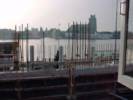 contracts, builders, and ethics - Investments in real estate in Zwijndrecht - Zomerlust - can have the same effect as in Welgemoed South Africa | contracten, project ontwikkelaars en ethiek - investeringen in onroerend goed in Zwijndrecht Zomerlust kunnen het zelfde effect hebben als in Welgemoed Zuid Afrika